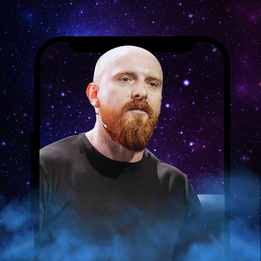 Dalibor Šumiga