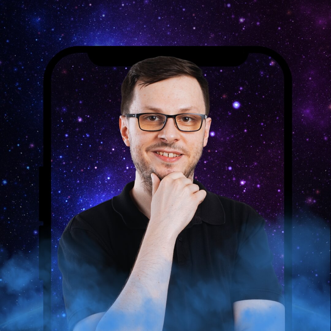 Nedim Šabić