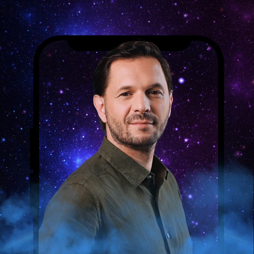 Vedran Šolaja