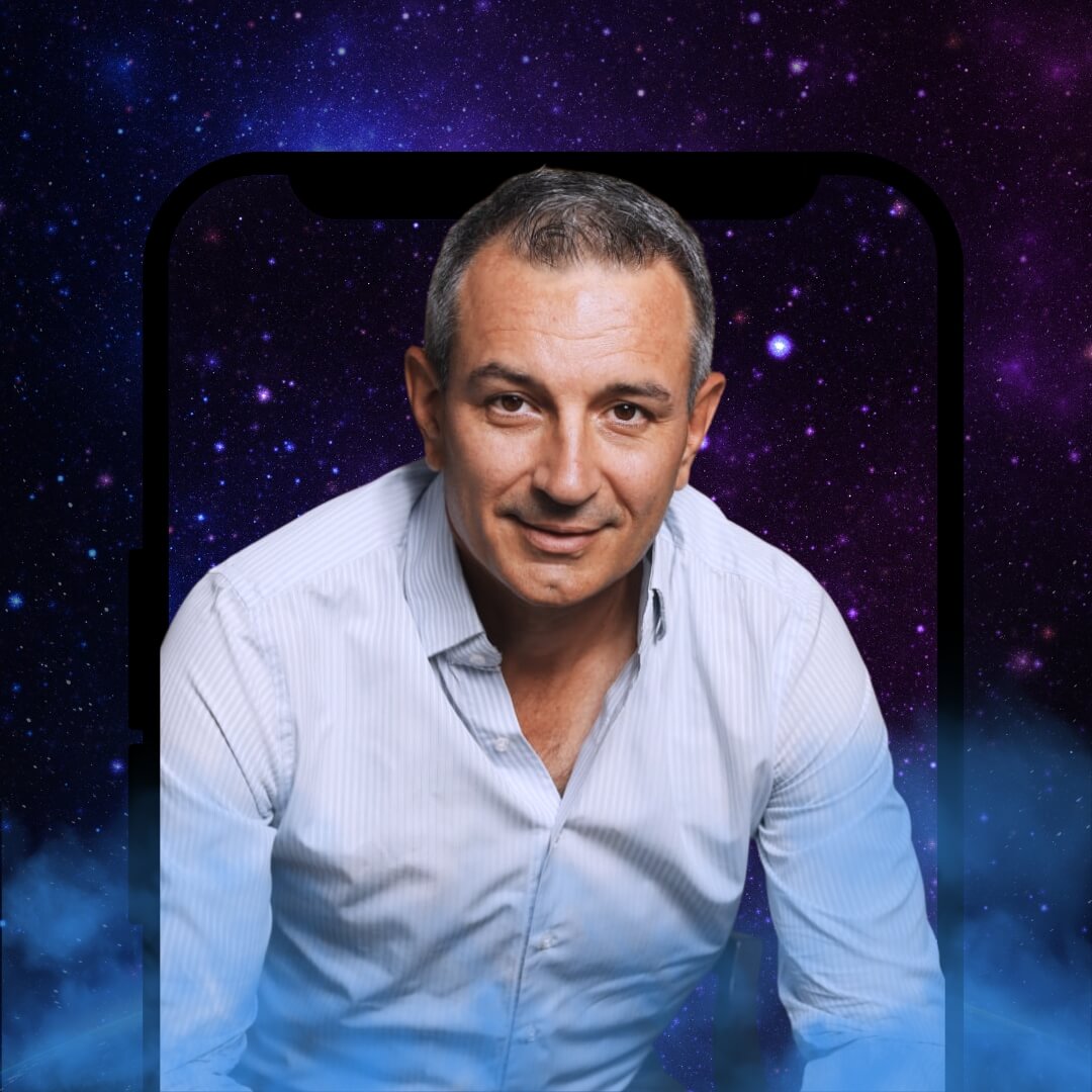 Vladimir Đukanović