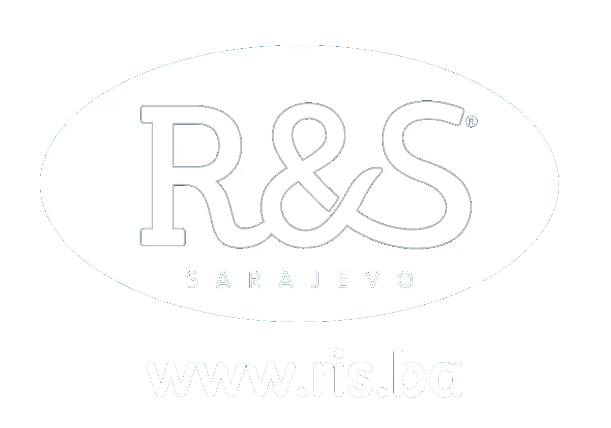 R&S