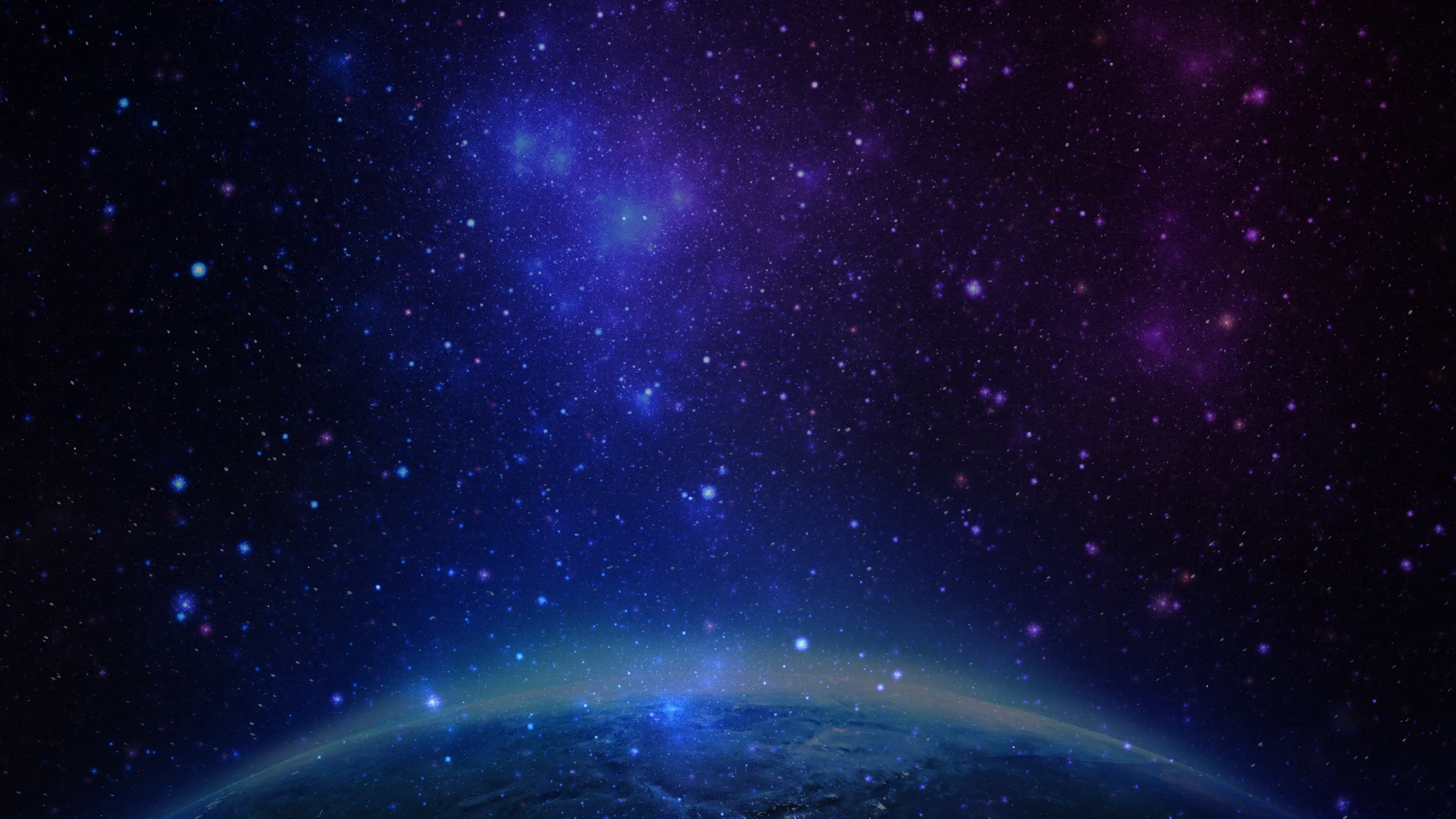 Conference Background